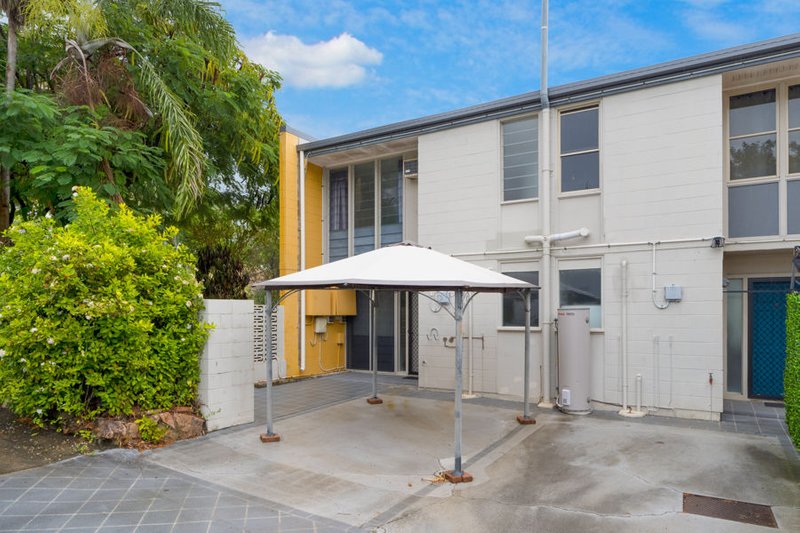 Photo - 1/317 Stanley Street, North Ward QLD 4810 - Image 3