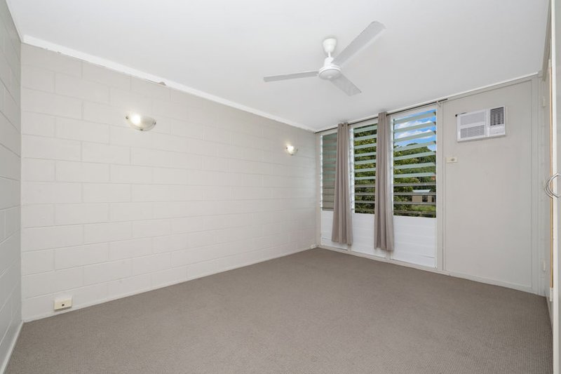 Photo - 1/317 Stanley Street, North Ward QLD 4810 - Image 6