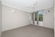 Photo - 1/317 Stanley Street, North Ward QLD 4810 - Image 6