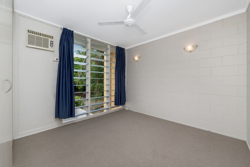 Photo - 1/317 Stanley Street, North Ward QLD 4810 - Image 7