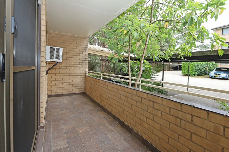 13/171-173 Derby Street, Penrith NSW 2750