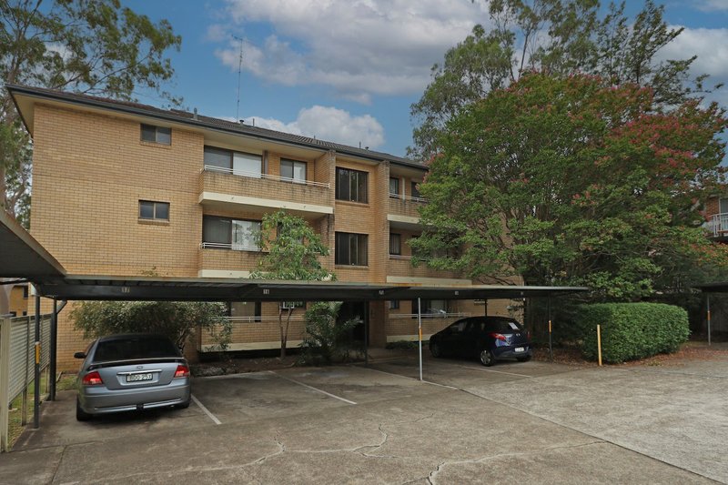 Photo - 13/171-173 Derby Street, Penrith NSW 2750 - Image 3