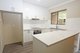 Photo - 13/171-173 Derby Street, Penrith NSW 2750 - Image 4