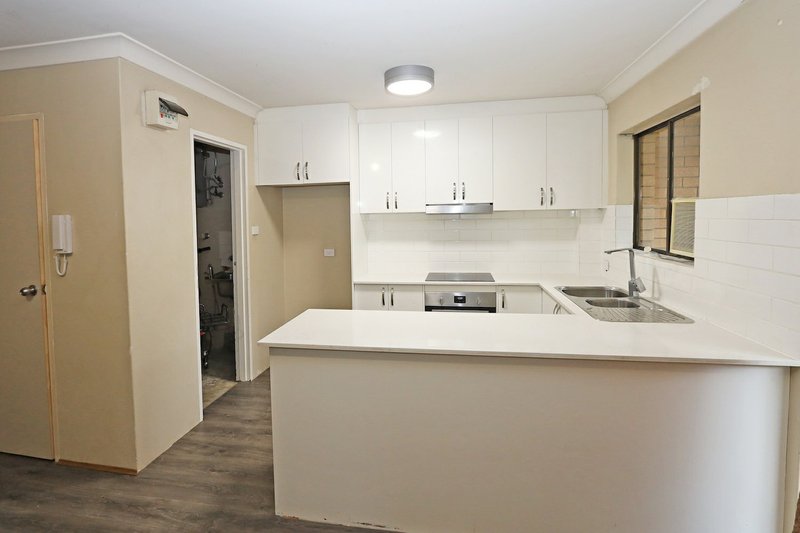 Photo - 13/171-173 Derby Street, Penrith NSW 2750 - Image 5