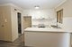 Photo - 13/171-173 Derby Street, Penrith NSW 2750 - Image 5