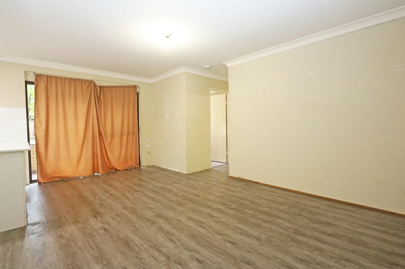 Photo - 13/171-173 Derby Street, Penrith NSW 2750 - Image 7