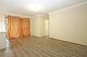 Photo - 13/171-173 Derby Street, Penrith NSW 2750 - Image 7