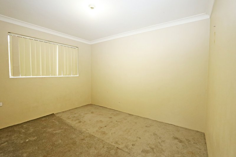 Photo - 13/171-173 Derby Street, Penrith NSW 2750 - Image 8