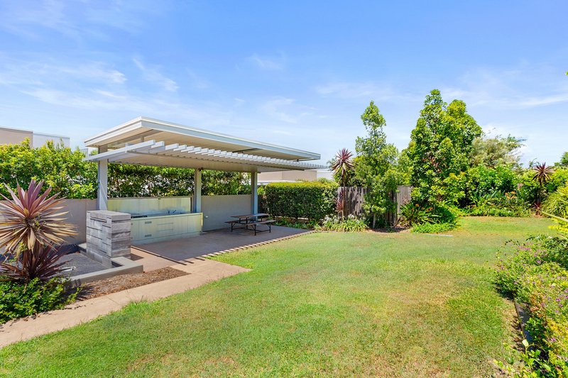 Photo - 13/171 Allenby Road, Wellington Point QLD 4160 - Image 21