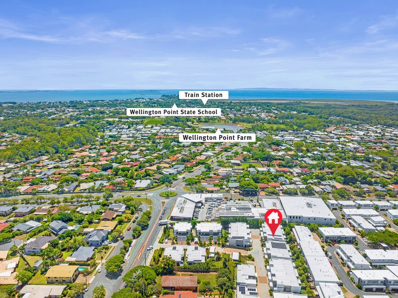 Photo - 13/171 Allenby Road, Wellington Point QLD 4160 - Image 25