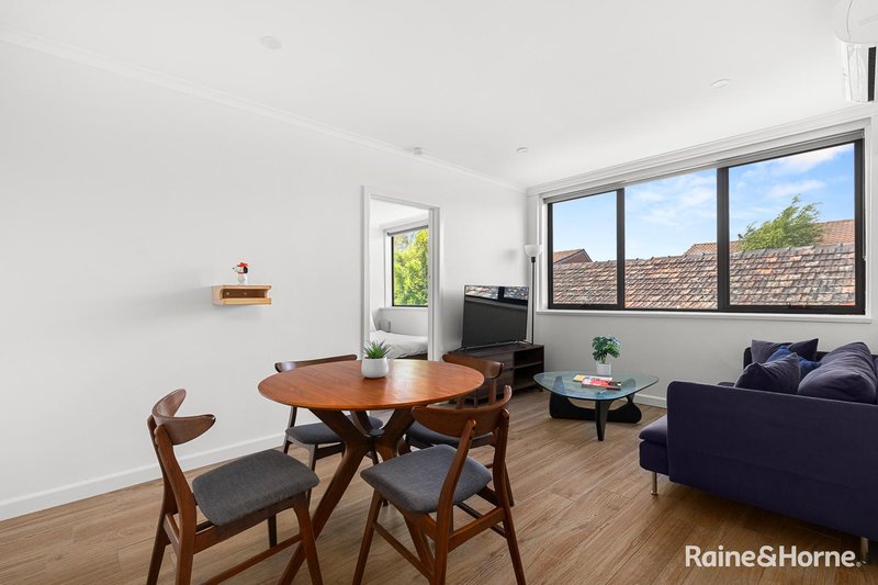 Photo - 13/173 Union Street, Brunswick West VIC 3055 - Image 2