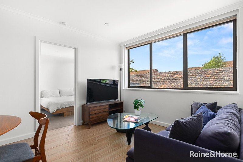 Photo - 13/173 Union Street, Brunswick West VIC 3055 - Image 4