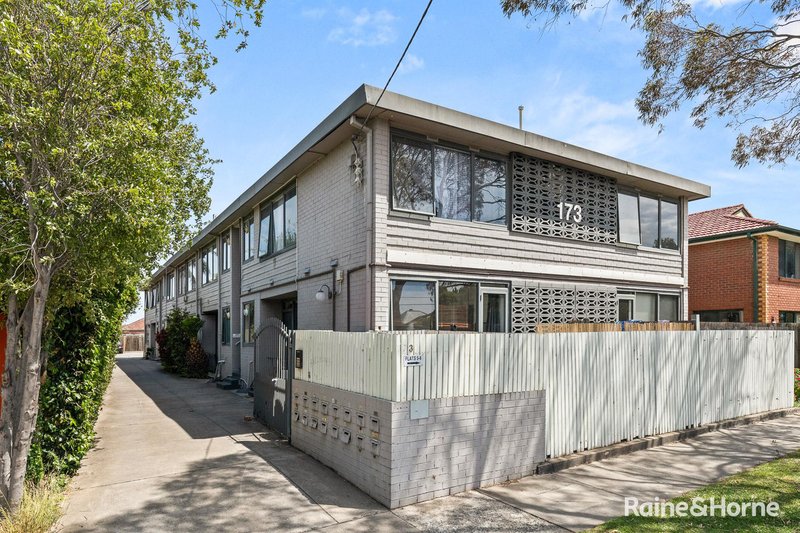 Photo - 13/173 Union Street, Brunswick West VIC 3055 - Image 5