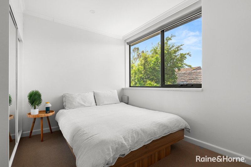 Photo - 13/173 Union Street, Brunswick West VIC 3055 - Image 6