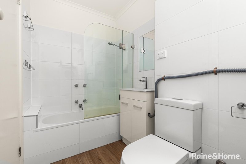 Photo - 13/173 Union Street, Brunswick West VIC 3055 - Image 8