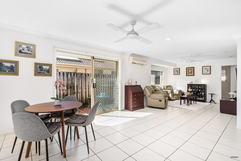 Photo - 13/174 Galleon Way, Currumbin Waters QLD 4223 - Image 6