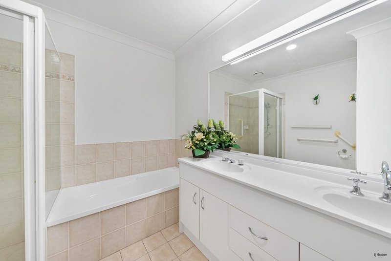 Photo - 13/174 Galleon Way, Currumbin Waters QLD 4223 - Image 7