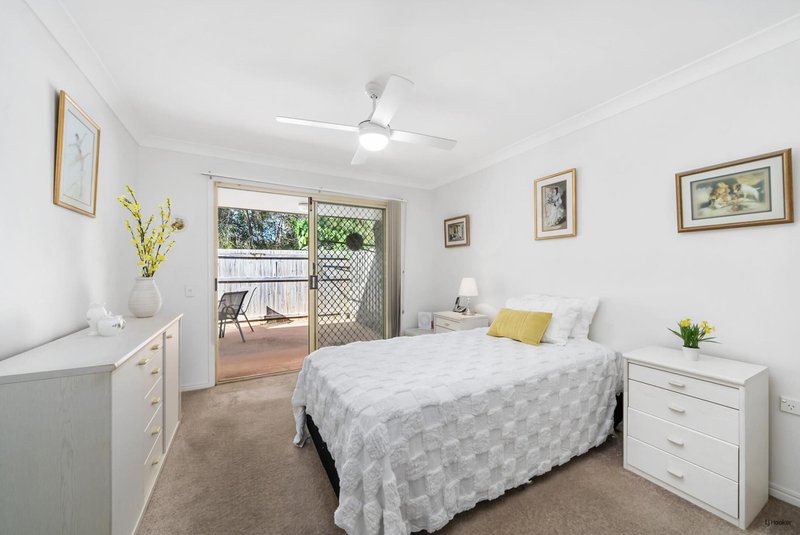 Photo - 13/174 Galleon Way, Currumbin Waters QLD 4223 - Image 8