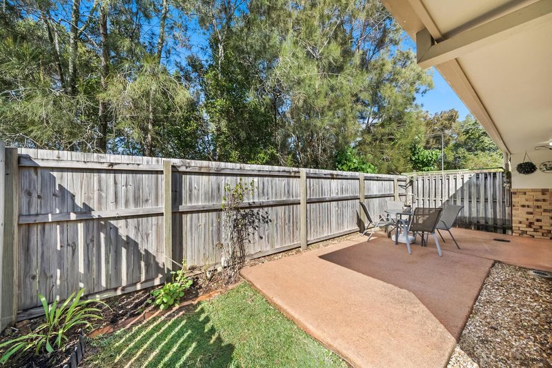 Photo - 13/174 Galleon Way, Currumbin Waters QLD 4223 - Image 11