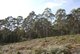 Photo - 13175 Highland Lakes Road, Golden Valley TAS 7304 - Image 2