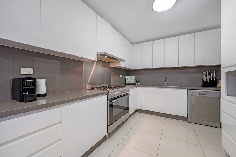 Photo - 13/177 Banksia Road, Greenacre NSW 2190 - Image 4