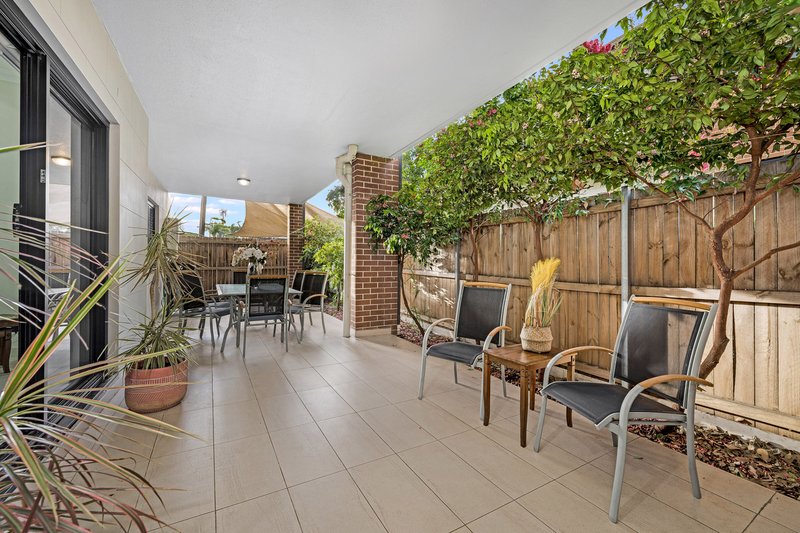 Photo - 13/177 Banksia Road, Greenacre NSW 2190 - Image 8