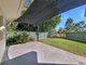 Photo - 13/177 West Street 'Leichhardt Gardens' , Mount Isa QLD 4825 - Image 11