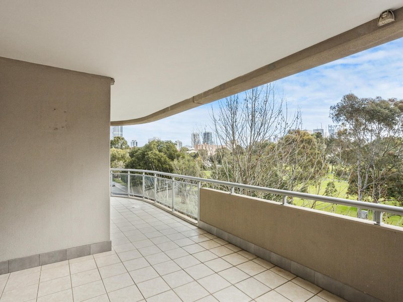 Photo - 13/178 Bennett Street, East Perth WA 6004 - Image 12