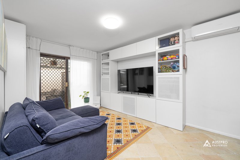 Photo - 13/179 Canning Highway, South Perth WA 6151 - Image 1
