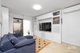 Photo - 13/179 Canning Highway, South Perth WA 6151 - Image 1