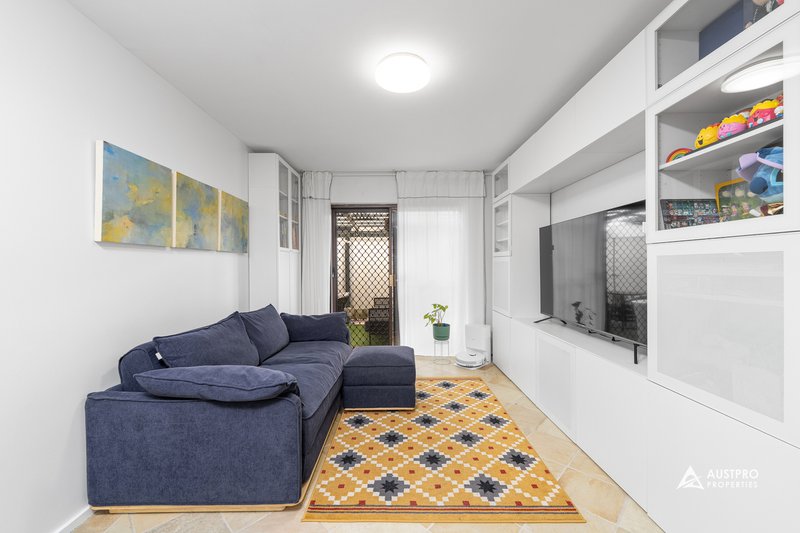 Photo - 13/179 Canning Highway, South Perth WA 6151 - Image 2