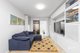 Photo - 13/179 Canning Highway, South Perth WA 6151 - Image 2