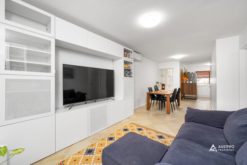 Photo - 13/179 Canning Highway, South Perth WA 6151 - Image 3