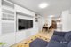 Photo - 13/179 Canning Highway, South Perth WA 6151 - Image 3