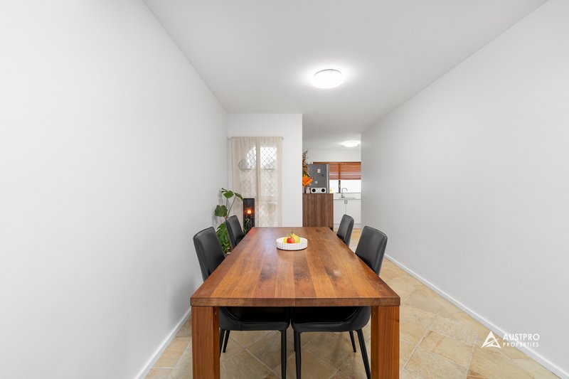 Photo - 13/179 Canning Highway, South Perth WA 6151 - Image 4