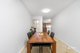 Photo - 13/179 Canning Highway, South Perth WA 6151 - Image 4