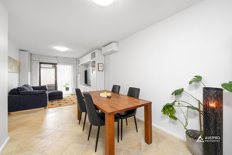 Photo - 13/179 Canning Highway, South Perth WA 6151 - Image 5