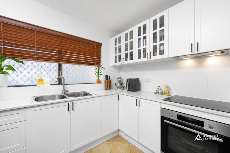 Photo - 13/179 Canning Highway, South Perth WA 6151 - Image 6