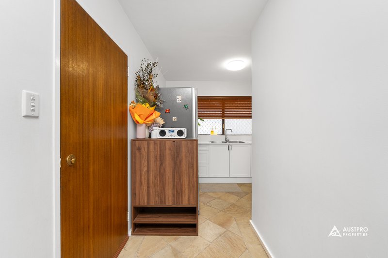 Photo - 13/179 Canning Highway, South Perth WA 6151 - Image 9