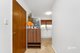 Photo - 13/179 Canning Highway, South Perth WA 6151 - Image 9