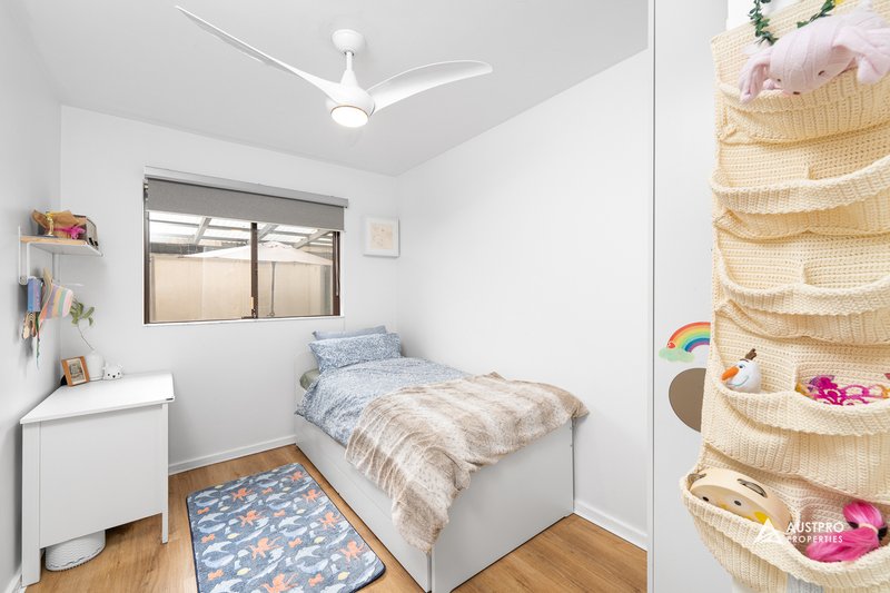 Photo - 13/179 Canning Highway, South Perth WA 6151 - Image 11
