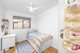 Photo - 13/179 Canning Highway, South Perth WA 6151 - Image 11