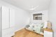 Photo - 13/179 Canning Highway, South Perth WA 6151 - Image 14