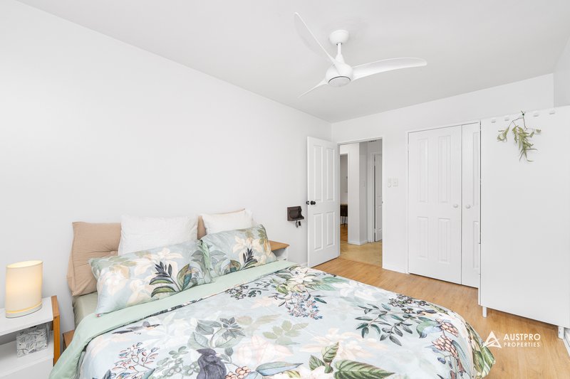 Photo - 13/179 Canning Highway, South Perth WA 6151 - Image 15