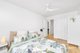 Photo - 13/179 Canning Highway, South Perth WA 6151 - Image 15