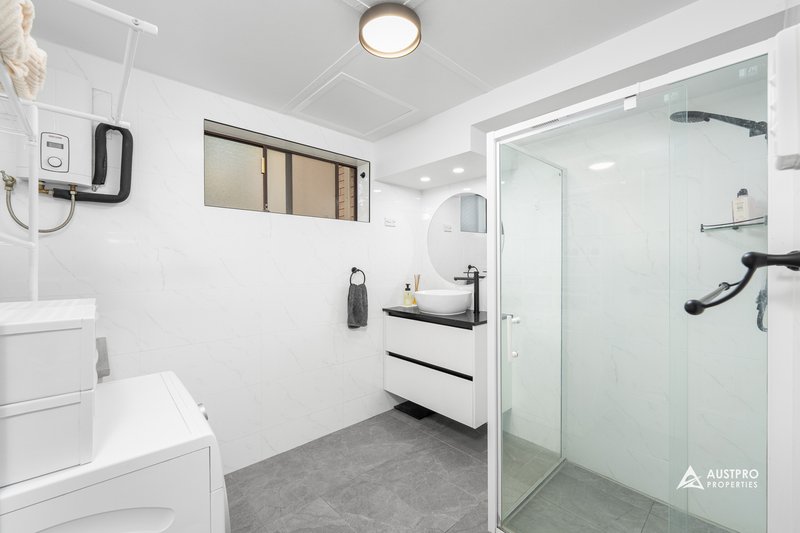 Photo - 13/179 Canning Highway, South Perth WA 6151 - Image 16