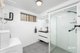 Photo - 13/179 Canning Highway, South Perth WA 6151 - Image 16