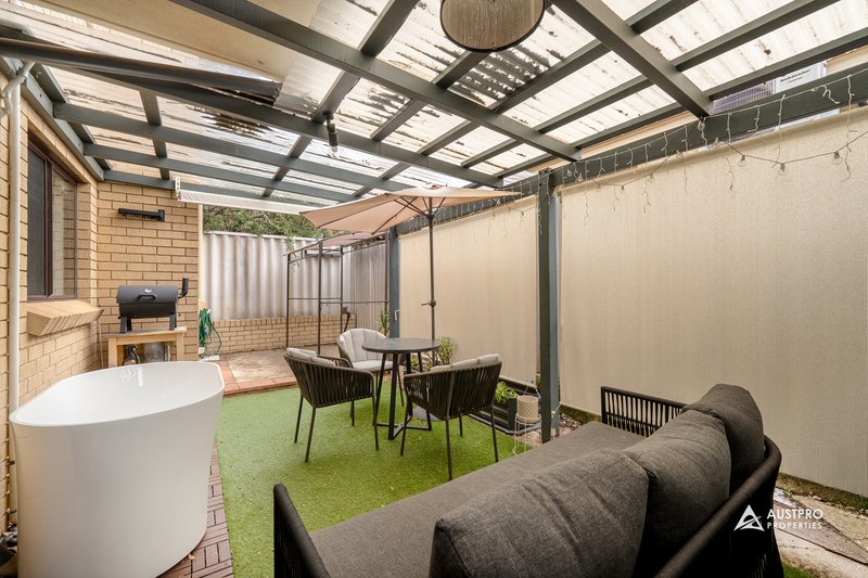 Photo - 13/179 Canning Highway, South Perth WA 6151 - Image 19