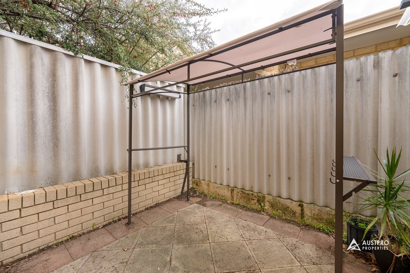 Photo - 13/179 Canning Highway, South Perth WA 6151 - Image 20