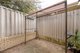 Photo - 13/179 Canning Highway, South Perth WA 6151 - Image 20